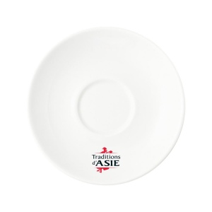Soucoupe Espresso (11.5cm/4.5") 2