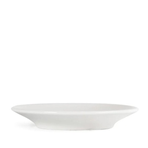 Tasse à espresso (120 mm) 3