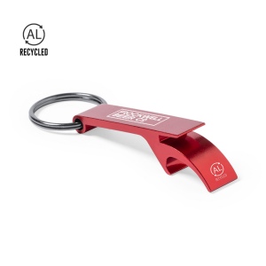 Ouvre-bouteille recyclé 4