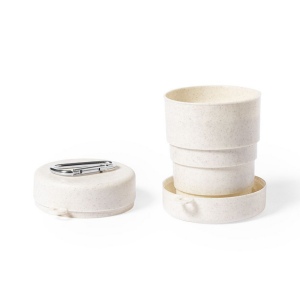 Tasse pliable 3