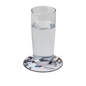 Sous-verre EcoGrip