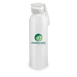 Bouteille Vibe 3