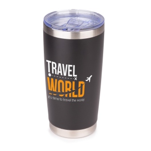 Tasse de voyage Summit 3