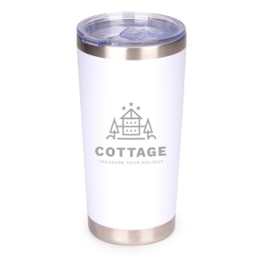 Tasse de voyage Summit 4