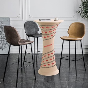 Nappe extensible Bar Poseur 4