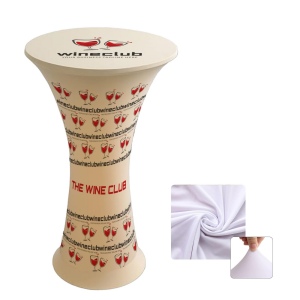 Nappe extensible Bar Poseur 2