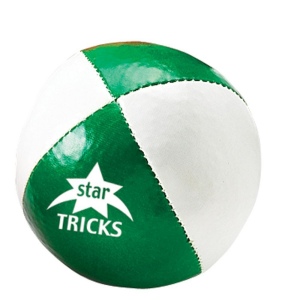 Boules de jonglage - Premium - Lot de 3 * 16