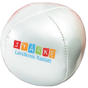 Boules de jonglage - Premium - Lot de 3 * 22
