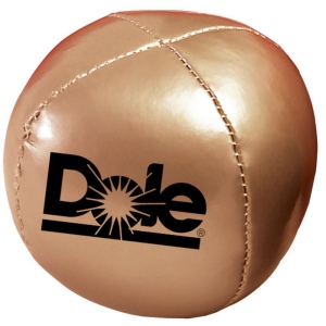 Boules de jonglage - Premium - Lot de 3 * 25
