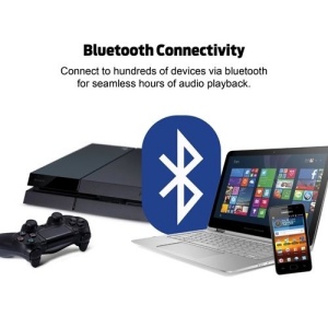 Wireless Bluetooth Led Speaker - DISCONTINUED 6