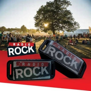 Wireless Bluetooth Led Speaker - DISCONTINUED 9