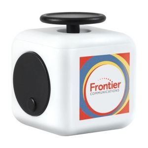 Fidget Cubes * 6