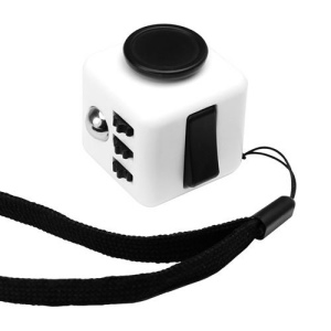 Fidget Cubes * 7