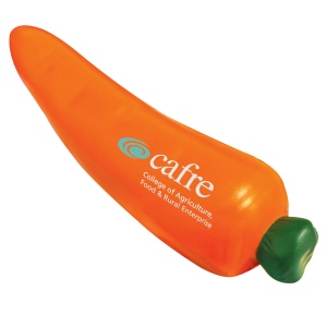 Carotte anti-stress 2