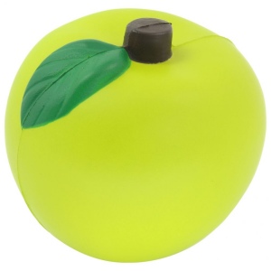 Pomme anti-stress 9
