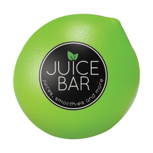 Citron vert anti-stress 2
