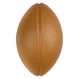 Stress Football Américain 4