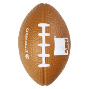 Stress Football Américain 5