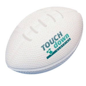 Stress Football Américain 6