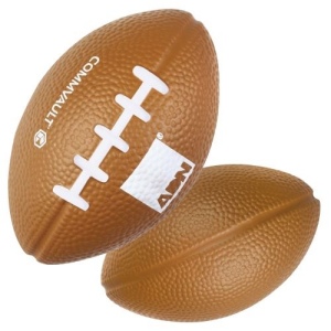 Stress Football Américain 3