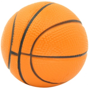 Basket-ball anti-stress 4