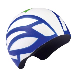 Casque de vélo anti-stress 4