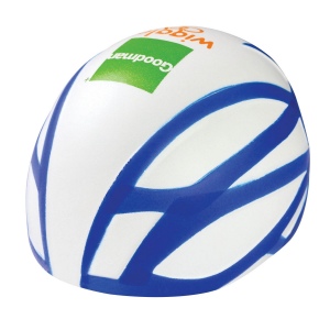 Casque de vélo anti-stress 5
