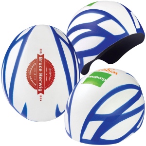 Casque de vélo anti-stress 3