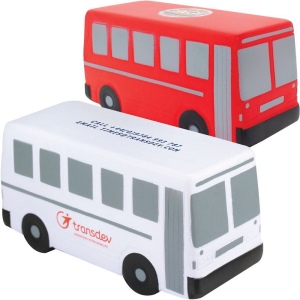Bus anti-stress