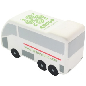 Coach anti-stress 4