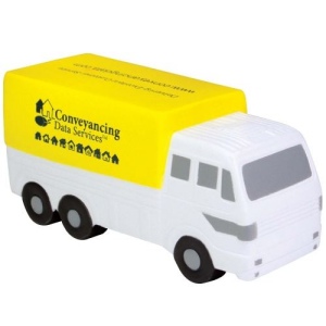 Stress Lorry * 6