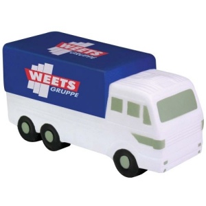 Stress Lorry * 7