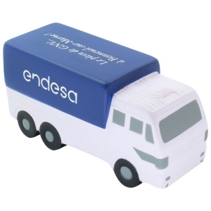 Stress Lorry * 10