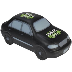 Voiture berline anti-stress * 12