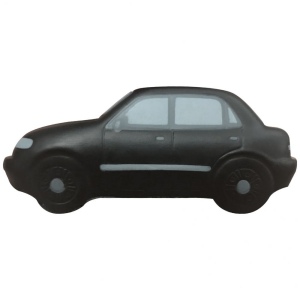 Voiture berline anti-stress * 13