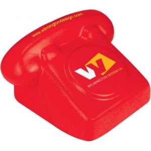 Téléphone traditionnel 8