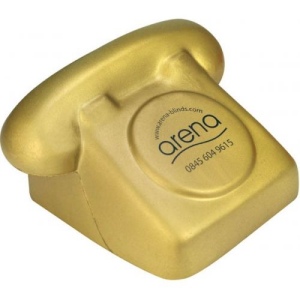 Téléphone traditionnel 13