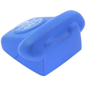 Téléphone traditionnel 14