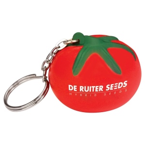 Tomate porte-clés