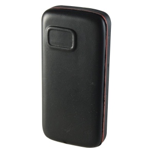 Téléphone portable à écran tactile 3