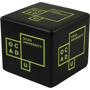 Cubes anti-stress * 20