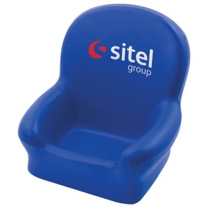 Fauteuil anti-stress pour téléphone portable ** 6