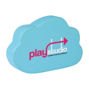 Nuage de stress 6