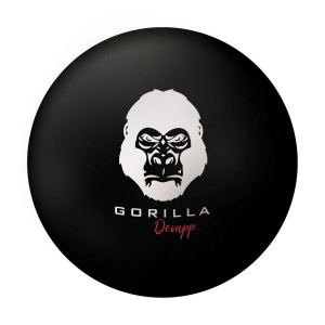Premium 70mm balle anti-stress * 33