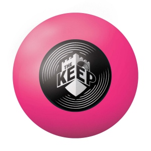 Premium 70mm balle anti-stress * 49