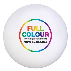 Premium 70mm balle anti-stress * 53