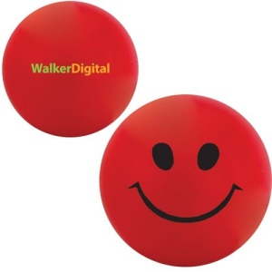 Premium 70mm balle anti-stress * 56