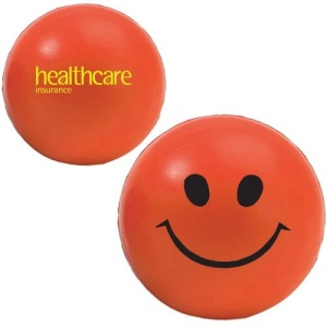 Premium 70mm balle anti-stress * 58