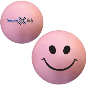 Premium 70mm balle anti-stress * 60