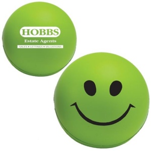 Premium 70mm balle anti-stress * 62